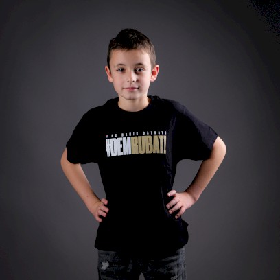 3670-tricko demrubat detske uv